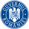Guvernul Romaniei - Ministerul Transporturilor si Infrastructurii