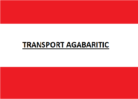 Transport agabaritic DRDPCJ